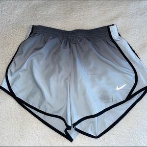 Nike Athletic Shorts!